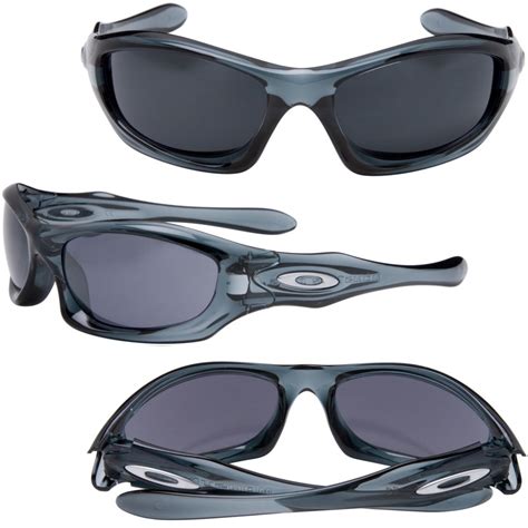 oakley monster dog sunglasses nz.